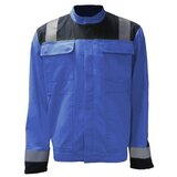  Radna bluza erebus river veličina l ( mn/erbrl ) | ePonuda.com