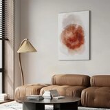  Slika - Tree Structure (1 Part) Vertical 40x60 | shoptok.hr