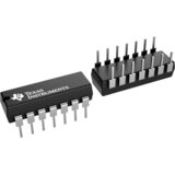 Texas Instruments Integralno kolo SN74LS21 Cijene