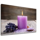  Slike na platnu FENG SHUI_057-11 (moderne slike na platnu) | shoptok.hr
