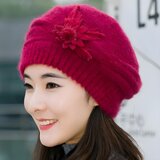 Kapa SA-15501 - Bordo KP15501 | shoptok.hr