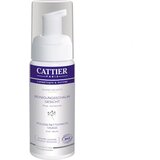 CATTIER Paris Nuage Céleste čistilna pena Cene