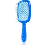 Janeke Superbrush velika ravna krtača za lase 20,3 x 8,5 x 3,1 cm 1 kos Cene