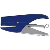 MITAMA Heftalica profesionalna 64/48 61612 Cijene