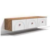 Hanah home tv polica serenta 135 | Eponuda.com