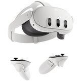 Meta Quest 3 512GB Mixed Reality Virtual Glasses | Eponuda.ba