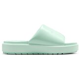 Nike Wmns jordan sophia slide ss | ePonuda.com