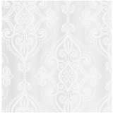 Spirella Zavesa za tuš 180x200 cm Rivoli – | Shoptok.si