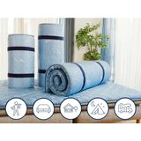 Dormeo Roll Up Topper 5cm 180x200 | Eponuda.com