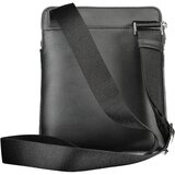 Calvin Klein BLACK MAN SHOULDER BAG | ePonuda.com