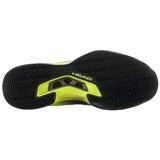 Head Tenis Sprint Pro 3.0 Sf pisana | Shoptok.si