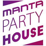 Manta LED žarulja, upravljanje preko mob, disco ugrađen BT zv. DLB002 | shoptok.hr