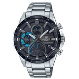 Casio edifice ručni sat ( EQS-940DB-1B ) Cene