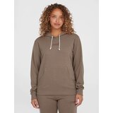O'neill Majica rjava | Shoptok.si