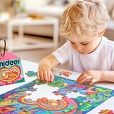 Mideer sestavljanka Palčica | Shoptok.si