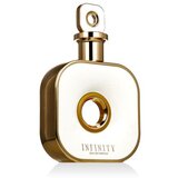 Armaf Infinity Gold 105 ml parfumska voda za ženske | Shoptok.si