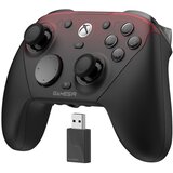 Gamesir G7 Pro BK TRI-MODE kontroler črno-rdeč | Shoptok.si