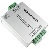  Pojačivač napajanja za RGB LED trake, 12V/288W Cene