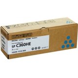 Ricoh 408185 toner cartridge 1 pc(s) Original | shoptok.hr