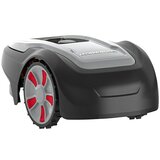 POWERWORKS robotska kosilnica P3 (20 v, li-ion, 2 ah, priporočena površina: do 300 m²) | Shoptok.si