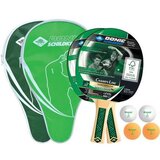  Ping pong set Schildkröt | shoptok.hr