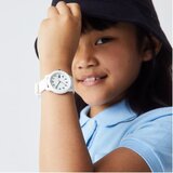  ROČNA URA LACOSTE 2030039 | Shoptok.si