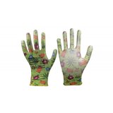 Bomber Rukavice bobmer garden L Cijene