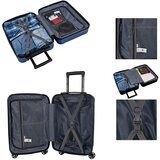 Itaca Ness Plava | shoptok.hr