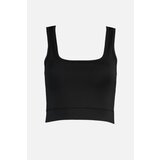 Trendyol Women’s bra Sports | Shoptok.si