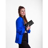 Vuch Femke Big Black | shoptok.hr