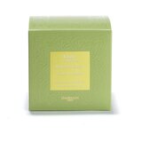 Dammann Frères Happy Dreams | Shoptok.si