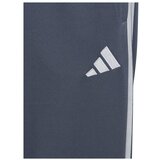 Adidas Tiro 23 Pants Junior Siva | shoptok.hr