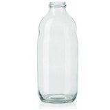  Boca Juicy 1l+zatvarač široko grlo | Eponuda.ba
