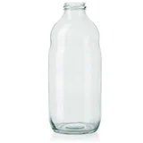 Boca Juicy 1l+zatvarač široko grlo