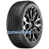 Vredestein Quatrac Pro+ ( 205/50 R17 93V XL ) celoletna pnevmatika | Shoptok.si