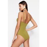 Trendyol Ženski kupaći kostim Tulle Detailed | shoptok.hr