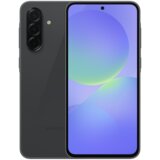 Samsung Galaxy A36 5G/6GB/128GB/crna