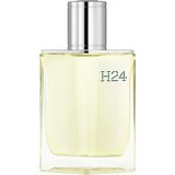 Hermes H24 toaletna voda 50 ml za moške | Shoptok.si
