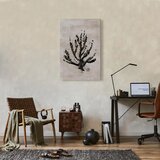  Slika - Sea Plant (1 Part) Vertical 40x60 | shoptok.hr