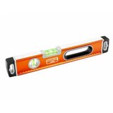 Bahco Libela, 1200 mm, aluminij, 3 razine, preciznost ±0,5 mm/m 466-1200 libela 1.2 m 0.5 mm/m | Eponuda.ba