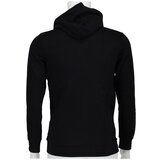 Champion American Tape sarena | shoptok.hr