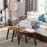 Brandless Mize 3 kosi - LNT14BXV1, (21999186) | Shoptok.si