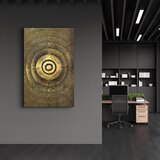 Wallity slika CAM-5028, 70x110cm | Eponuda.ba