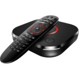 Mag Prijemnik IPTV za Stalker midlleware, 4K, WiFi 2.4/5 GHz - 544 W3 | shoptok.hr