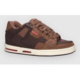 Globe Nizke superge SABREFALCON pisana | Shoptok.si