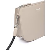 Vuch Danilo Beige | ePonuda.com