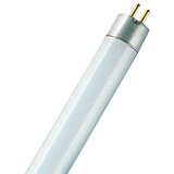 Osram Fluorescentna žarulja Daywhite (T5, Neutralno bijelo, 13 W, Duljina: 52 cm) | shoptok.hr