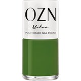  Lak za nohte, modri/zeleni odtenki - Mitra Cene