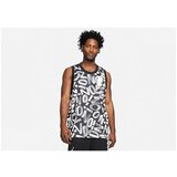 Nike Air Jordan Zion Dri-fit sarena | shoptok.hr