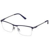 Police vpl564l540568 sarena | shoptok.hr